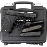 SIG SAUER P229 DAK .357 SIG - 3 of 3