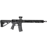ANDERSON MANUFACTURING AM-15 5.56X45MM NATO - 2 of 3
