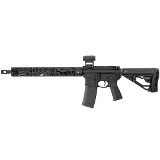 ANDERSON MANUFACTURING AM-15 5.56X45MM NATO - 1 of 3