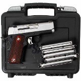 SIG SAUER 1911 9MM LUGER (9X19 PARA) - 3 of 3