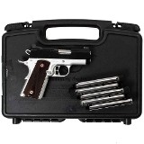 KIMBER ULTRA AEGIS II + 6 MAGS 9MM LUGER (9X19 PARA) - 3 of 3