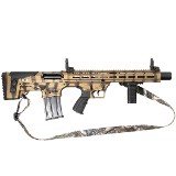 BLACK ACES TACTICAL TANK-12 D-B12M 12 GA - 2 of 3