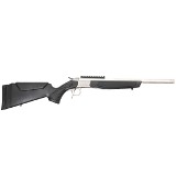 DIKAR CVA SCOUT .44 MAGNUM - 2 of 3