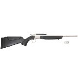 DIKAR CVA SCOUT .44 MAGNUM - 3 of 3