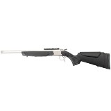 DIKAR CVA SCOUT .44 MAGNUM - 1 of 3