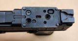 SPRINGFIELD ARMORY XD ELITE 9MM LUGER (9x19 PARA) - Image 5 of 7