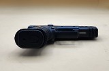 SPRINGFIELD ARMORY XD ELITE 9MM LUGER (9x19 PARA) - Image 4 of 7