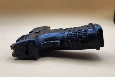 SPRINGFIELD ARMORY XD ELITE 9MM LUGER (9x19 PARA) - Image 2 of 7