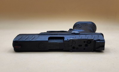 SPRINGFIELD ARMORY XD ELITE 9MM LUGER (9x19 PARA) - Image 3 of 7