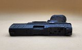 SPRINGFIELD ARMORY XD ELITE 9MM LUGER (9x19 PARA) - Image 3 of 7