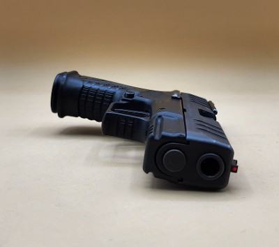 SPRINGFIELD ARMORY XD ELITE 9MM LUGER (9x19 PARA) - Image 7 of 7