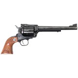 RUGER NEW MODEL BLACKHAWK .30 CARBINE - Image 2 of 3
