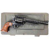 RUGER NEW MODEL BLACKHAWK .30 CARBINE - Image 3 of 3