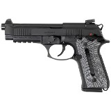 GIRSAN REGARD GEN3 9MM LUGER (9X19 PARA) - Image 1 of 3