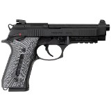 GIRSAN REGARD GEN3 9MM LUGER (9X19 PARA) - Image 2 of 3
