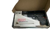 SMITH & WESSON M&P9 M2.0 COMPACT 9MM LUGER (9X19 PARA) - 7 of 7