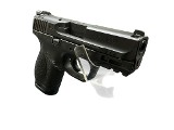 SMITH & WESSON M&P9 M2.0 COMPACT 9MM LUGER (9X19 PARA) - 3 of 7