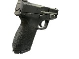 SMITH & WESSON M&P9 M2.0 COMPACT 9MM LUGER (9X19 PARA) - 6 of 7