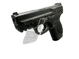SMITH & WESSON M&P9 M2.0 COMPACT 9MM LUGER (9X19 PARA) - 4 of 7