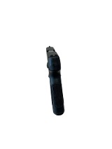 TAURUS G3 9MM LUGER (9x19 PARA) - Image 5 of 6