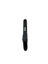 TAURUS G3 9MM LUGER (9x19 PARA) - Image 6 of 6