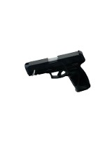 TAURUS G3 9MM LUGER (9x19 PARA) - Image 4 of 6