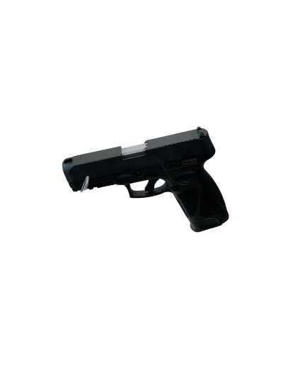 TAURUS G3 9MM LUGER (9x19 PARA) - Image 4 of 6