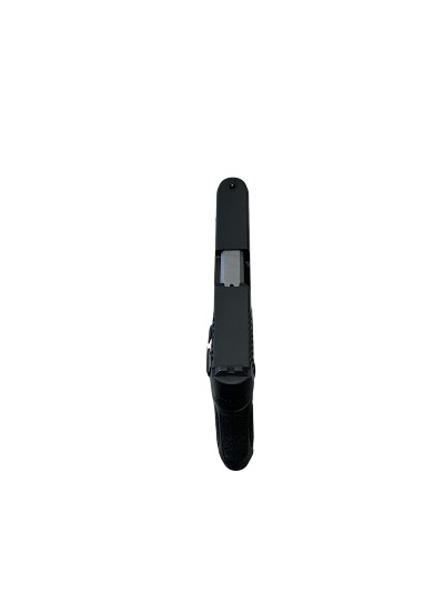 TAURUS G3 9MM LUGER (9x19 PARA) - Image 6 of 6