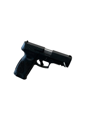 TAURUS G3 9MM LUGER (9x19 PARA) - Image 2 of 6