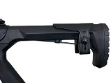 GFORCE ARMS MKX3 12 GA - 6 of 8