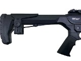 GFORCE ARMS MKX3 12 GA - 2 of 8