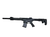 GFORCE ARMS MKX3 12 GA - 5 of 8