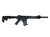 GFORCE ARMS MKX3 12 GA - 1 of 8