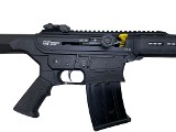 GFORCE ARMS MKX3 12 GA - 3 of 8