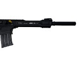 GFORCE ARMS MKX3 12 GA - 4 of 8