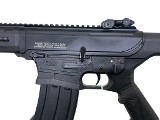 GFORCE ARMS MKX3 12 GA - 7 of 8