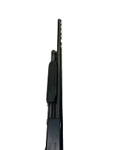 MAVERICK 88 12 GA - Image 7 of 7