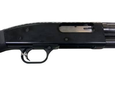MAVERICK 88 12 GA - Image 2 of 7
