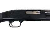 MAVERICK 88 12 GA - Image 2 of 7