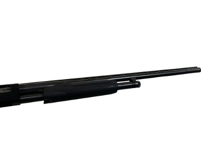MAVERICK 88 12 GA - Image 4 of 7