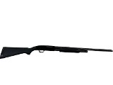 MAVERICK 88 12 GA - Image 1 of 7