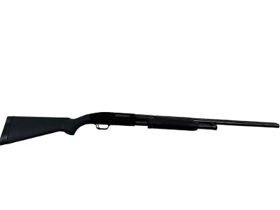 MAVERICK 88 12 GA - Image 1 of 7