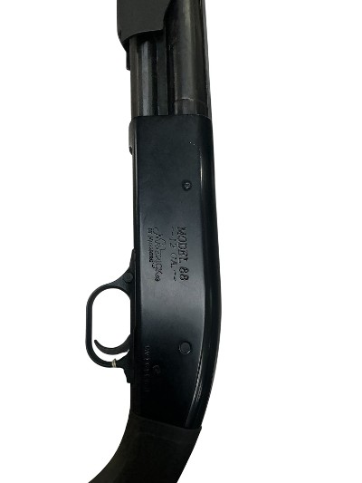 MAVERICK 88 12 GA - Image 6 of 7