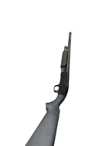 MAVERICK 88 12 GA - Image 5 of 7