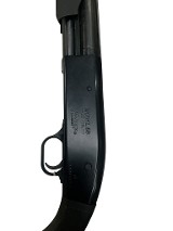 MAVERICK 88 12 GA - Image 6 of 7