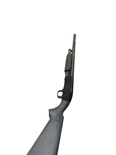 MAVERICK 88 12 GA - Image 5 of 7