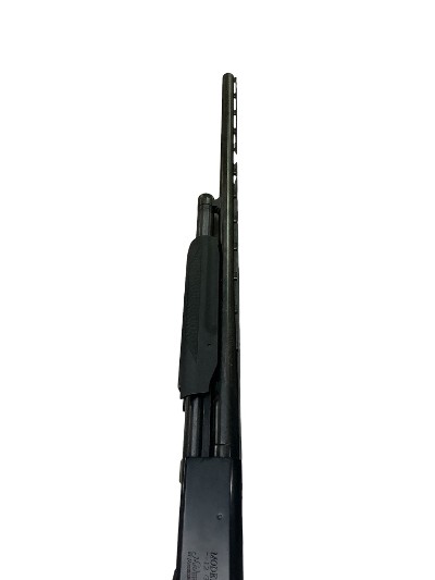 MAVERICK 88 12 GA - Image 7 of 7
