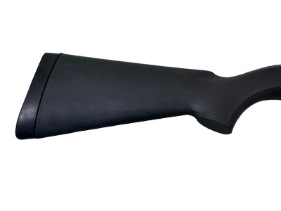 MAVERICK 88 12 GA - Image 3 of 7