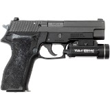 SIG SAUER P226 9MM LUGER (9X19 PARA) - 2 of 3