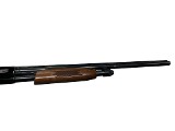 MOSSBERG 835 ULTI-MAG 12 GA - Image 4 of 7
